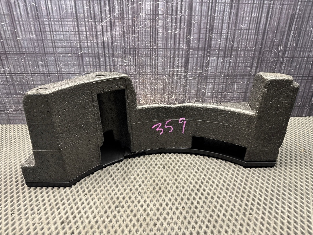 Отсек под инструмент, 1730 рублей, Красноярск