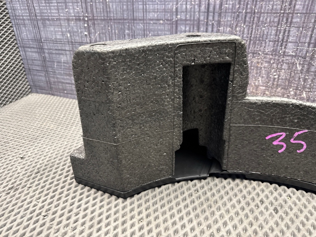 Отсек под инструмент, 1730 рублей, Красноярск