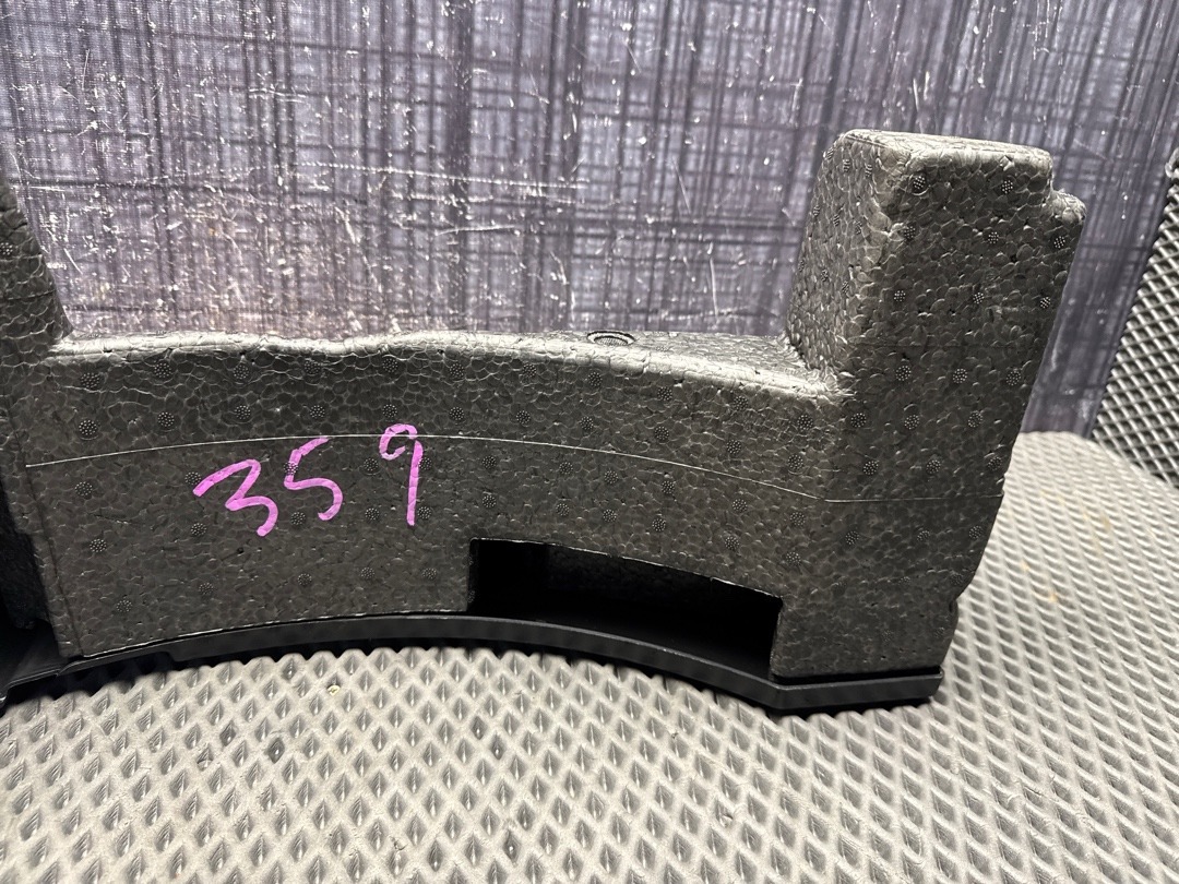 Отсек под инструмент, 1730 рублей, Красноярск