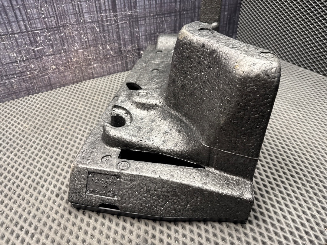 Отсек под инструмент, 1730 рублей, Красноярск