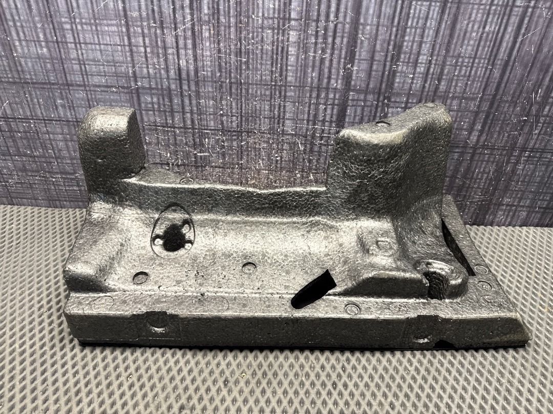 Отсек под инструмент, 1730 рублей, Красноярск