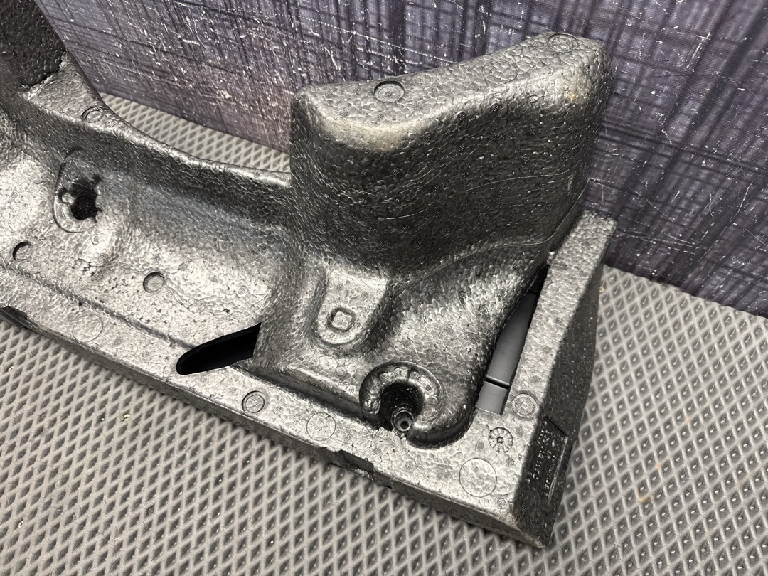 Отсек под инструмент, 1730 рублей, Красноярск