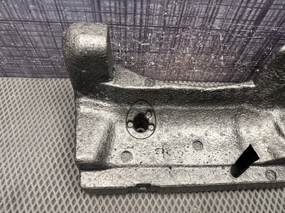 Отсек под инструмент, 1730 рублей, Красноярск