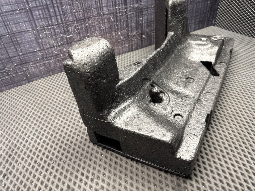 Отсек под инструмент, 1730 рублей, Красноярск