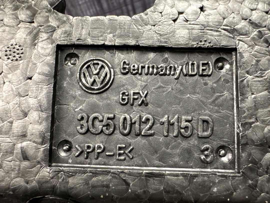 Отсек под инструмент, 1730 рублей, Красноярск