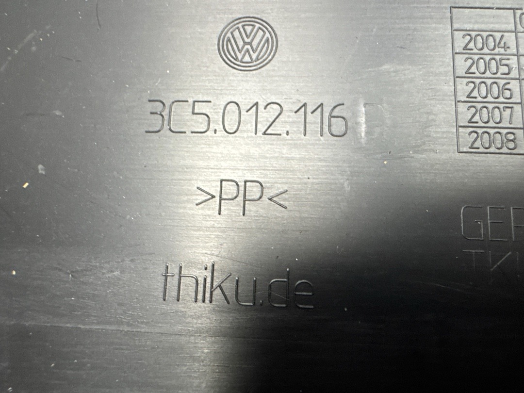 Отсек под инструмент, 1730 рублей, Красноярск