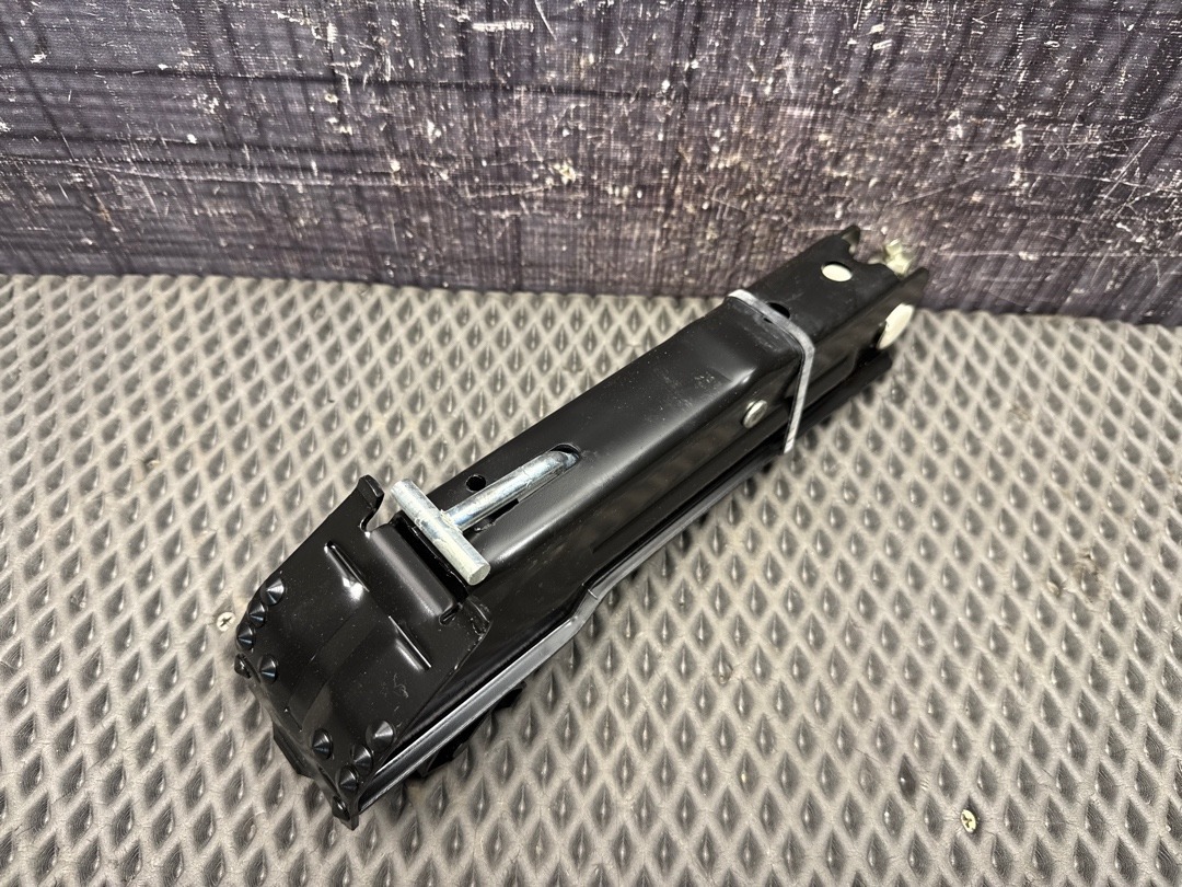 Домкрат, 3670 рублей, Красноярск