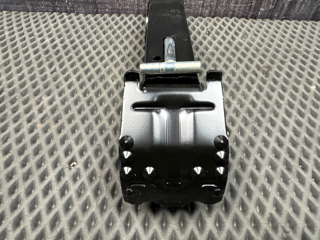 Домкрат, 3670 рублей, Красноярск