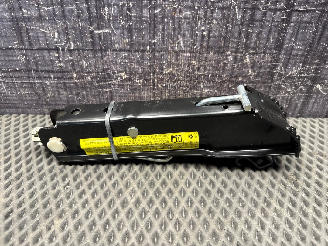 Домкрат, 3670 рублей, Красноярск