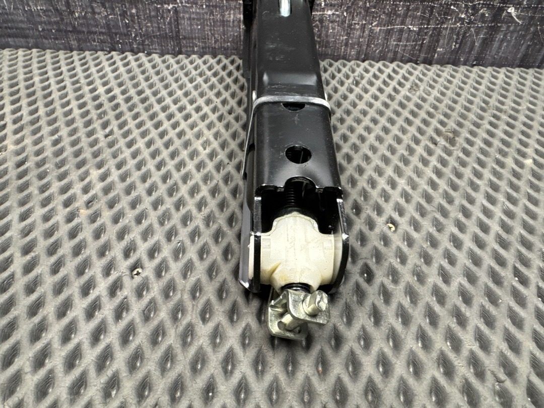 Домкрат, 3670 рублей, Красноярск