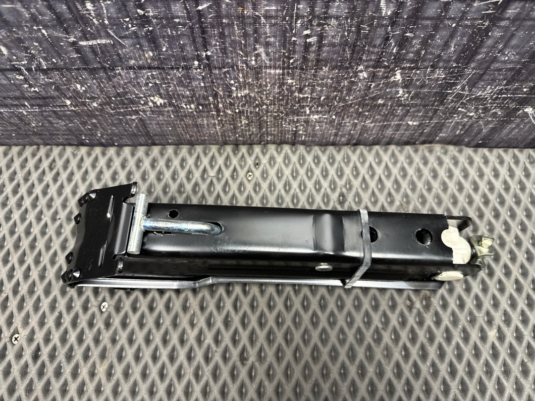 Домкрат, 3670 рублей, Красноярск