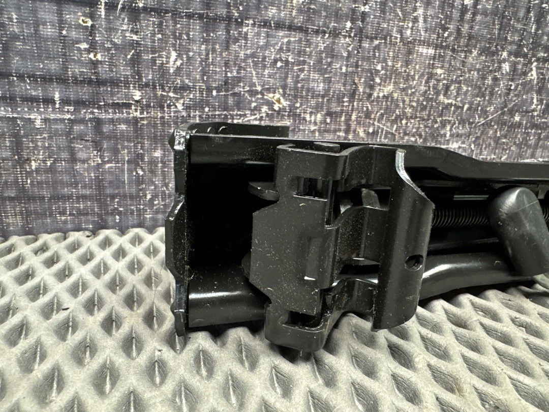 Домкрат, 3670 рублей, Красноярск