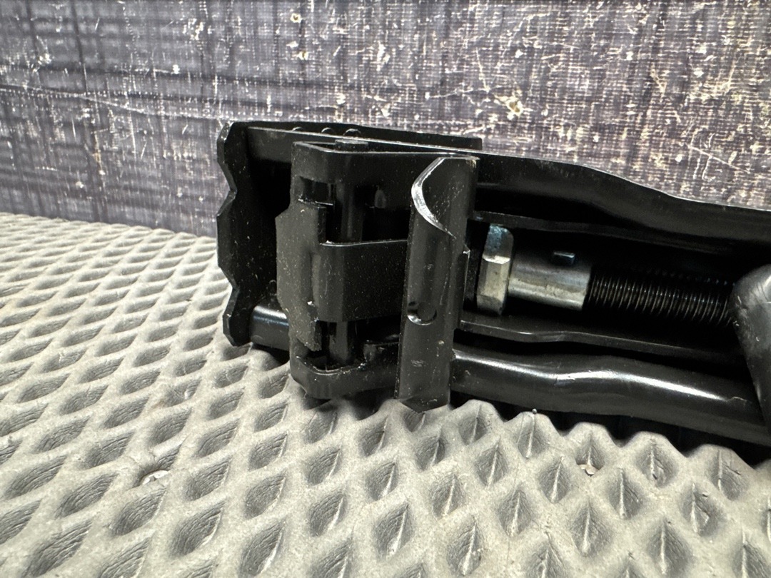 Домкрат, 3670 рублей, Красноярск