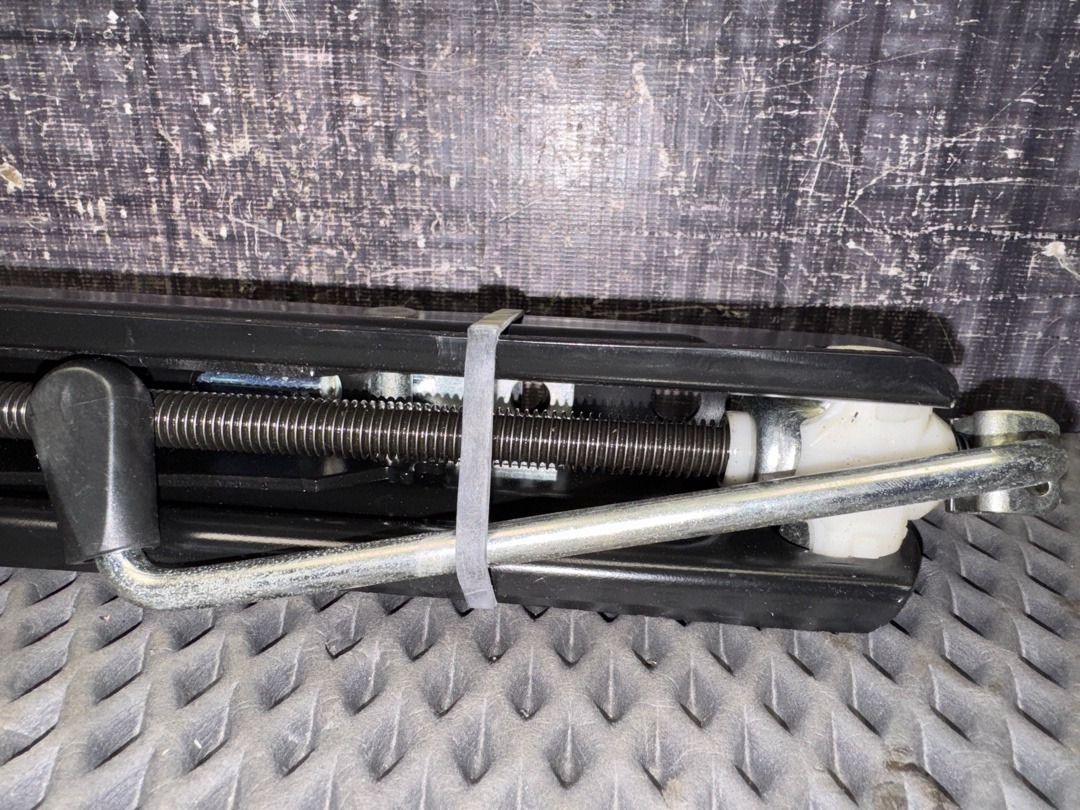 Домкрат, 3670 рублей, Красноярск