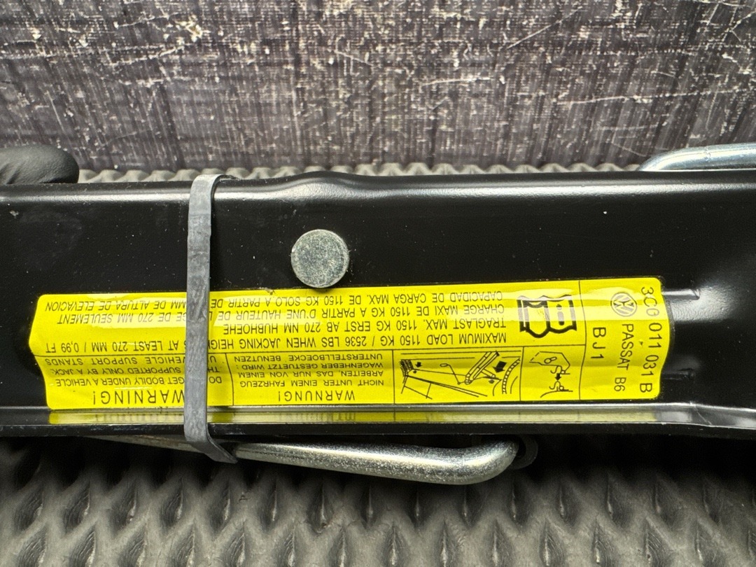 Домкрат, 3670 рублей, Красноярск