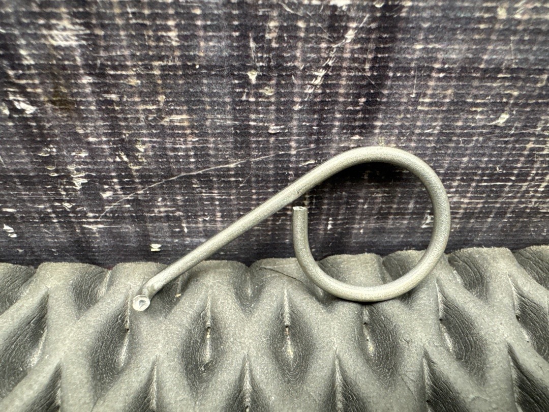 Съемник колпачка, 310 рублей, Красноярск