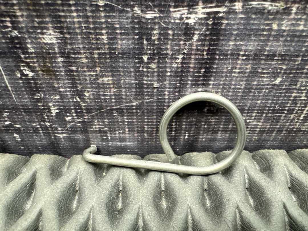 Съемник колпачка, 310 рублей, Красноярск