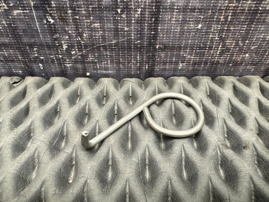 Съемник колпачка, 310 рублей, Красноярск