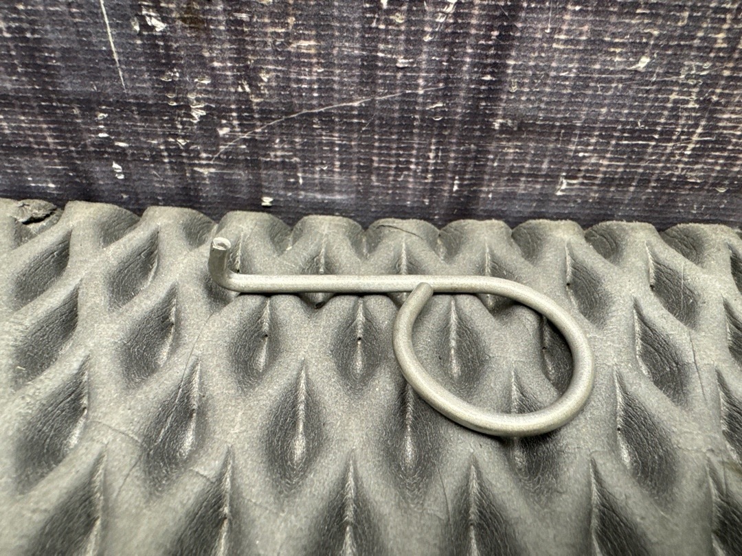 Съемник колпачка, 310 рублей, Красноярск