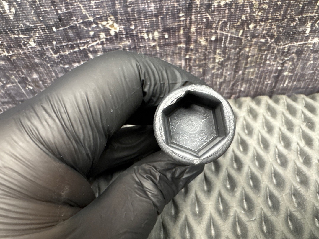 Отвертка, 720 рублей, Красноярск