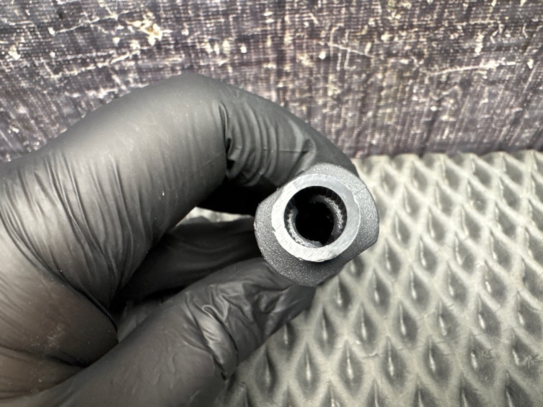 Отвертка, 720 рублей, Красноярск