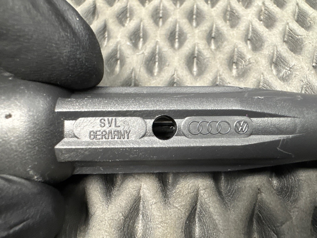 Отвертка, 720 рублей, Красноярск