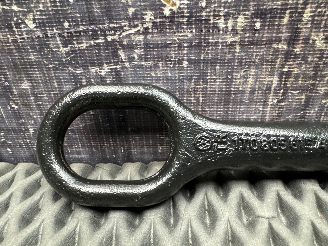 Скоба буксировочная, 1420 рублей, Красноярск