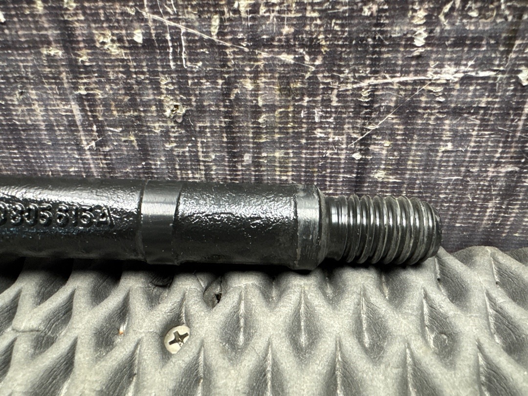 Скоба буксировочная, 1420 рублей, Красноярск