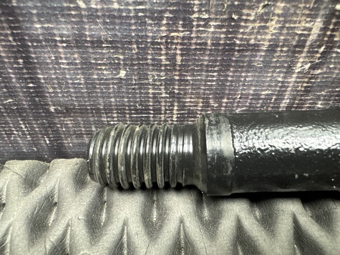 Скоба буксировочная, 1420 рублей, Красноярск