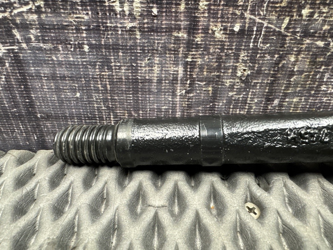 Скоба буксировочная, 1420 рублей, Красноярск