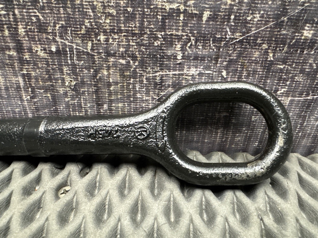 Скоба буксировочная, 1420 рублей, Красноярск