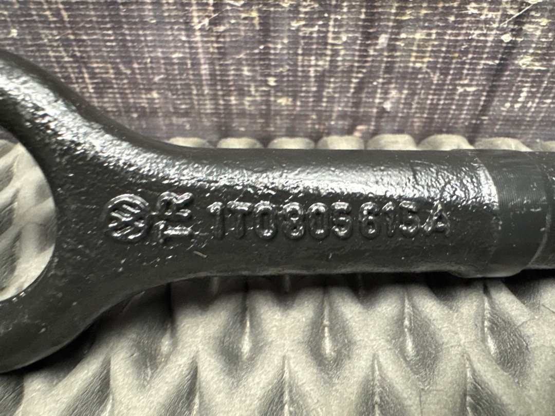 Скоба буксировочная, 1420 рублей, Красноярск