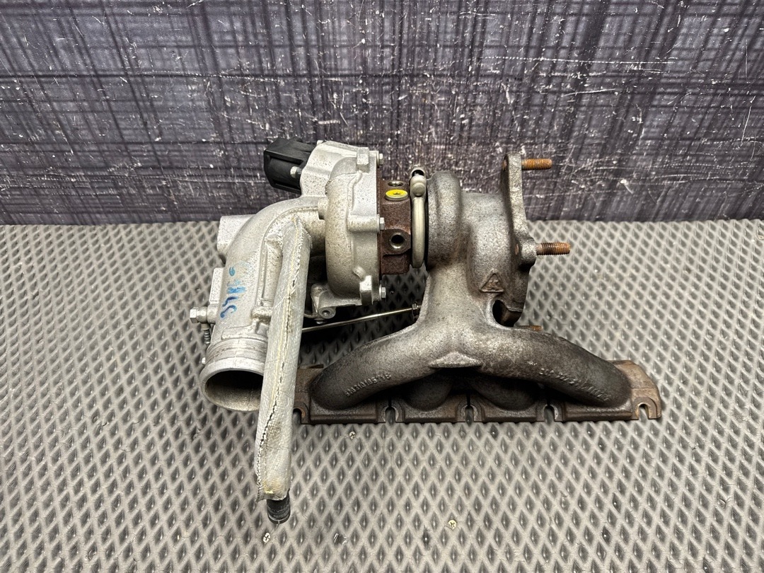 Турбина, 18760 рублей, Красноярск