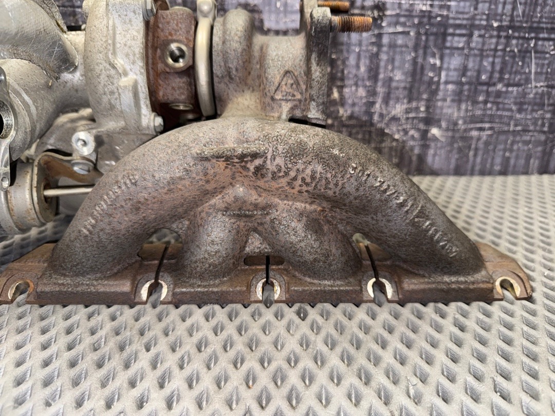 Турбина, 18760 рублей, Красноярск