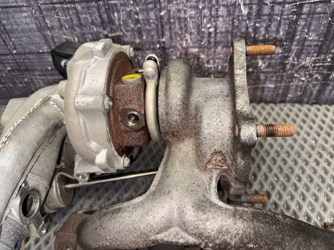 Турбина, 18760 рублей, Красноярск