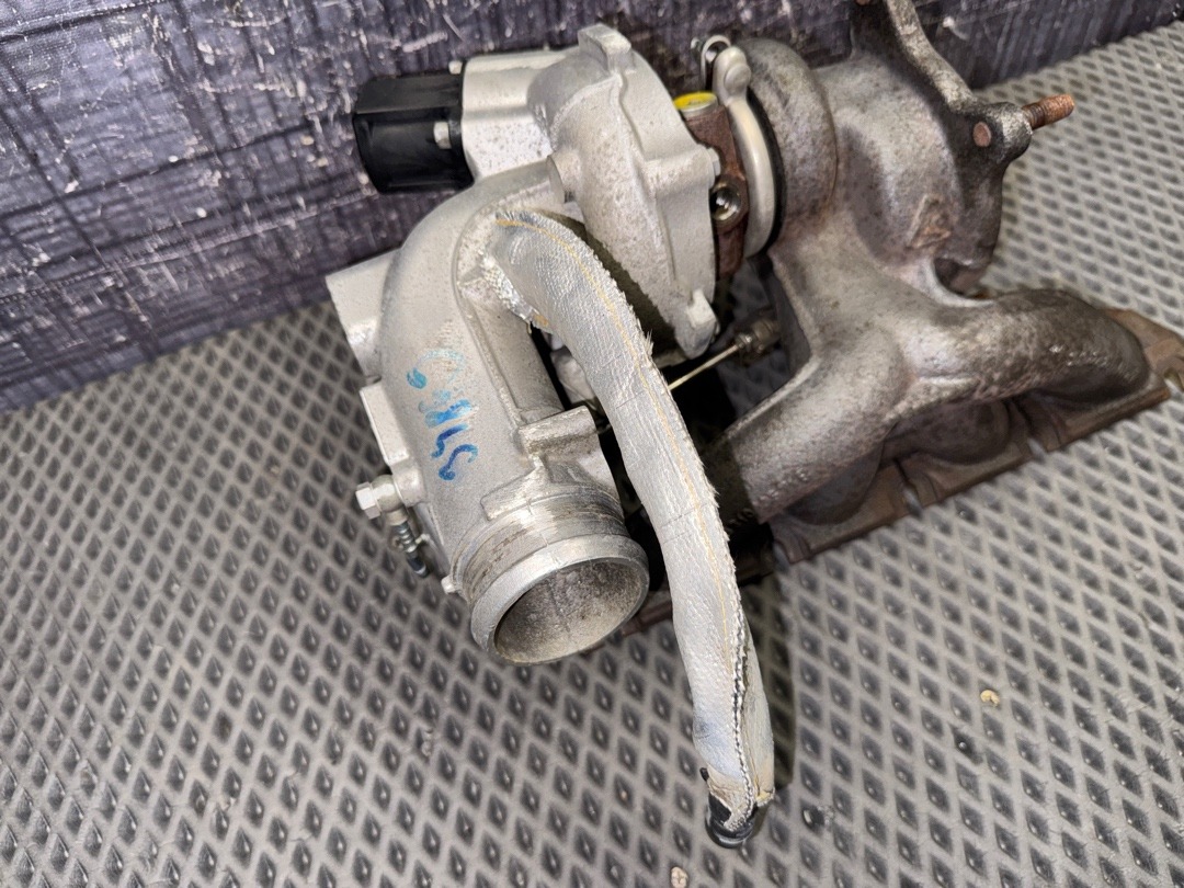 Турбина, 18760 рублей, Красноярск