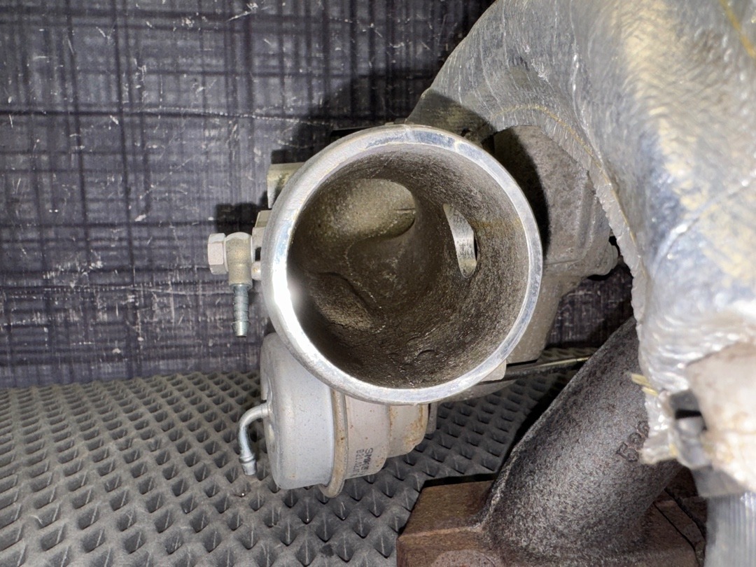 Турбина, 18760 рублей, Красноярск