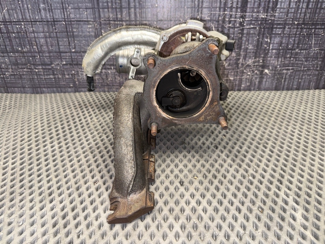 Турбина, 18760 рублей, Красноярск