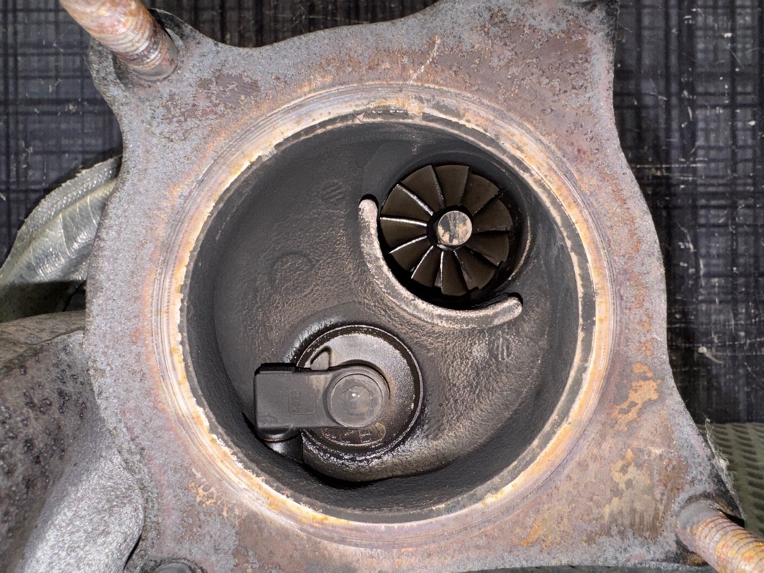 Турбина, 18760 рублей, Красноярск