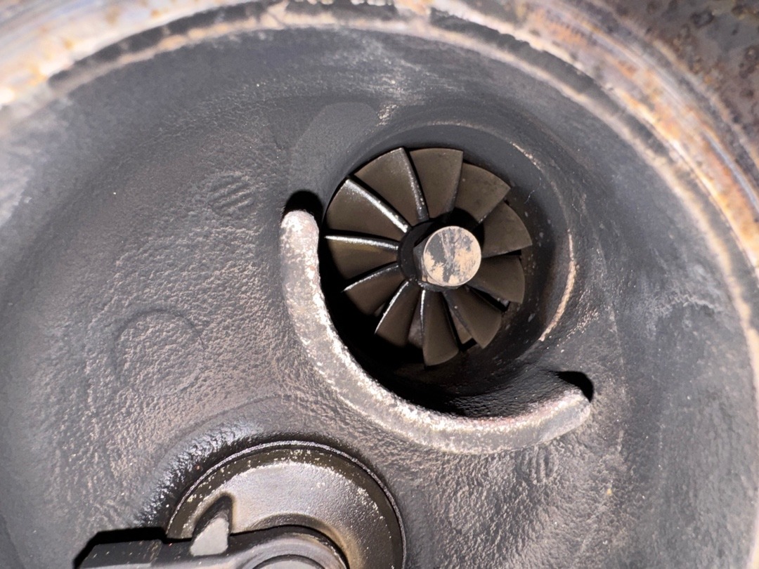 Турбина, 18760 рублей, Красноярск