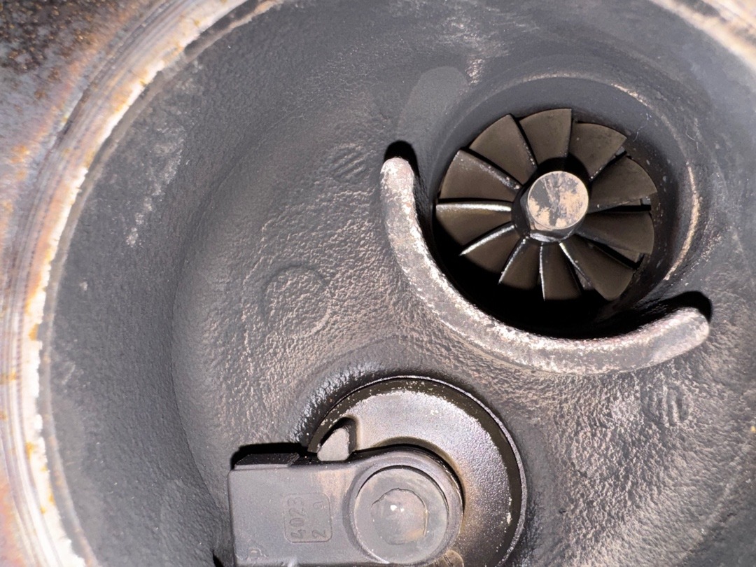 Турбина, 18760 рублей, Красноярск