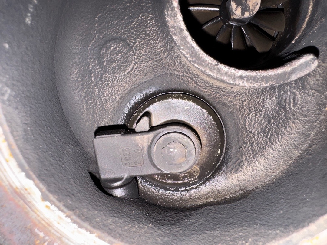 Турбина, 18760 рублей, Красноярск