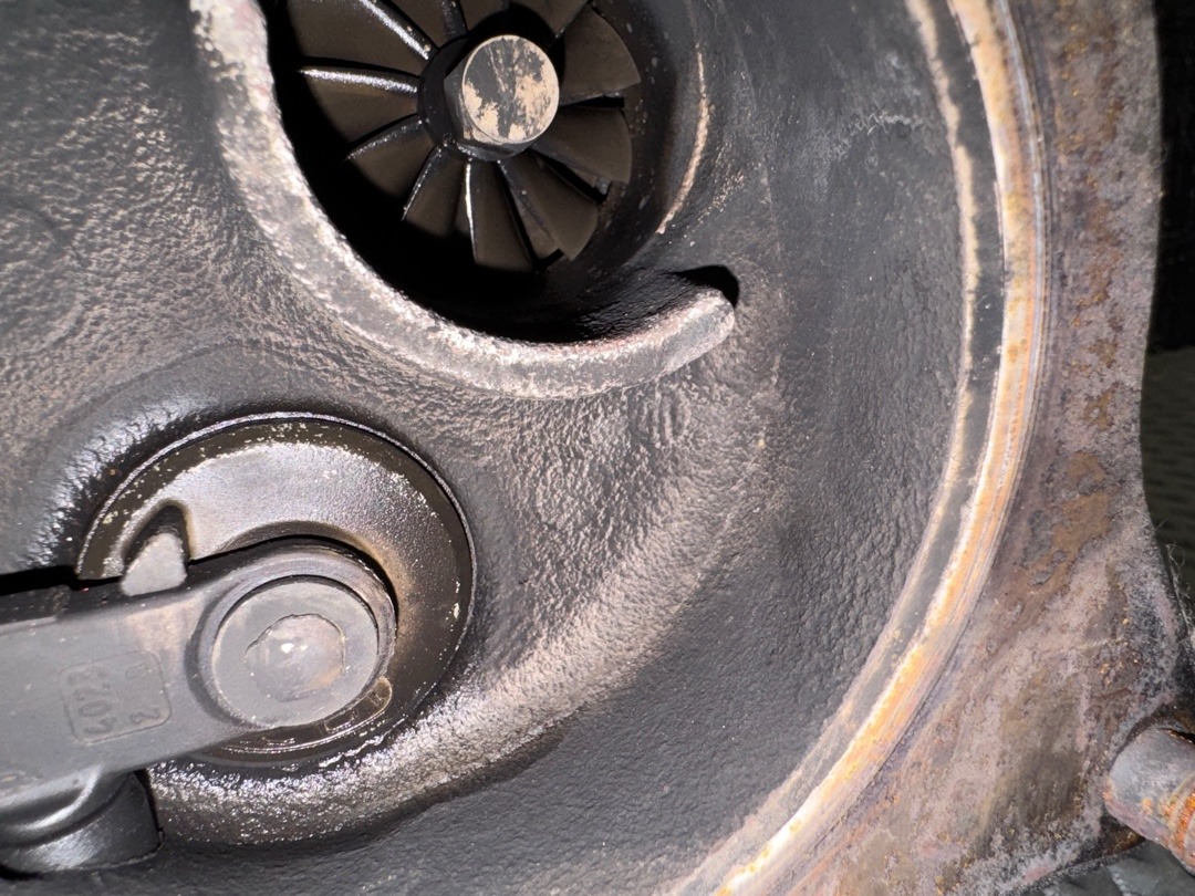 Турбина, 18760 рублей, Красноярск