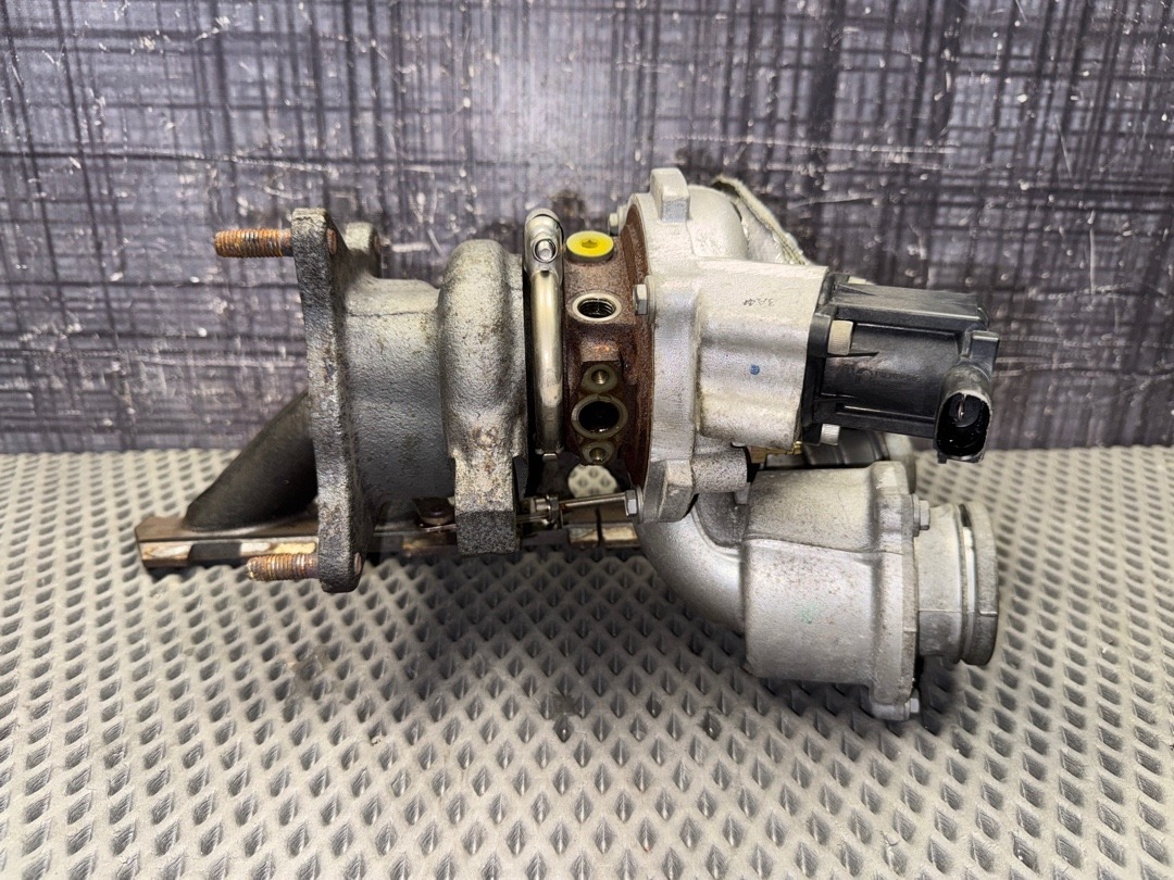 Турбина, 18760 рублей, Красноярск