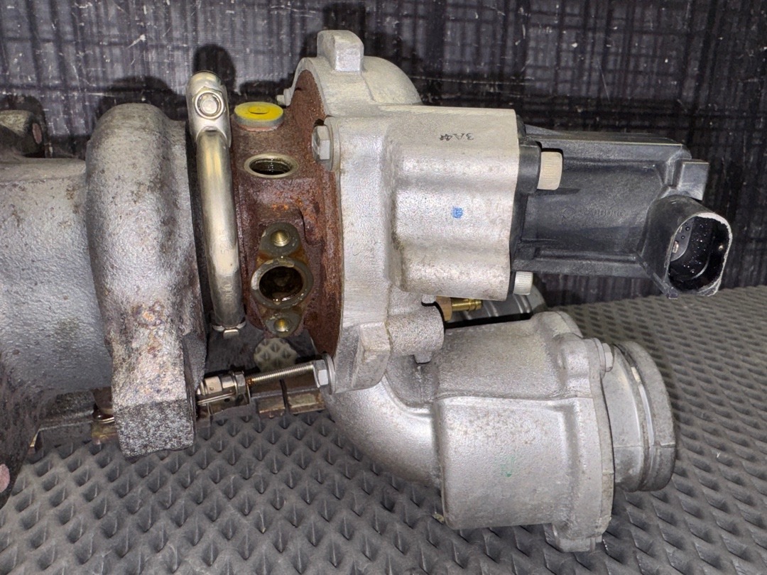 Турбина, 18760 рублей, Красноярск