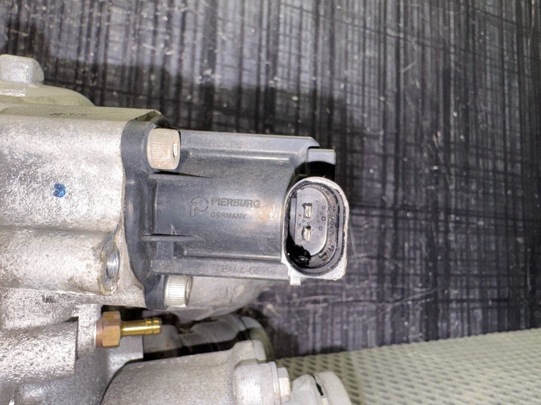 Турбина, 18760 рублей, Красноярск