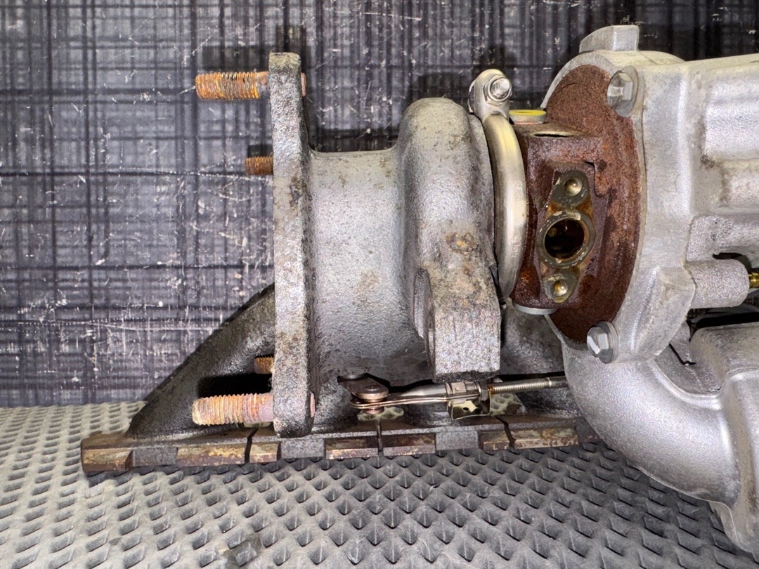 Турбина, 18760 рублей, Красноярск