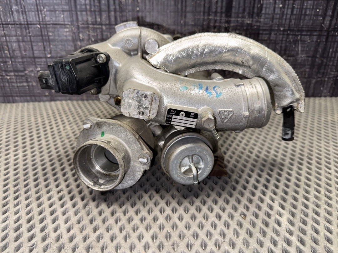 Турбина, 18760 рублей, Красноярск