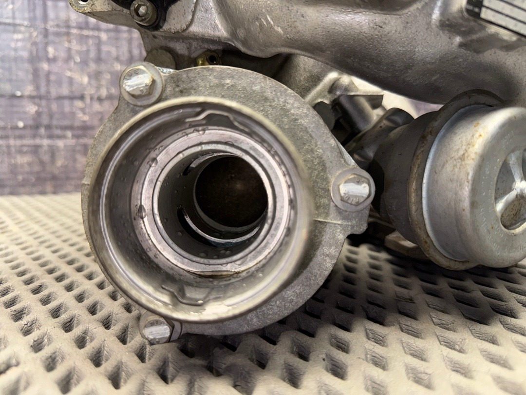 Турбина, 18760 рублей, Красноярск