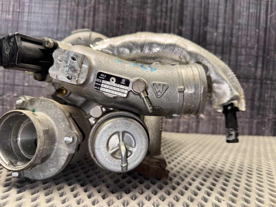 Турбина, 18760 рублей, Красноярск